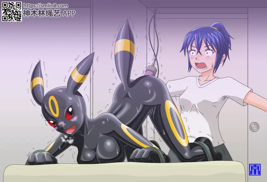 pokemon系列 [日本动漫]