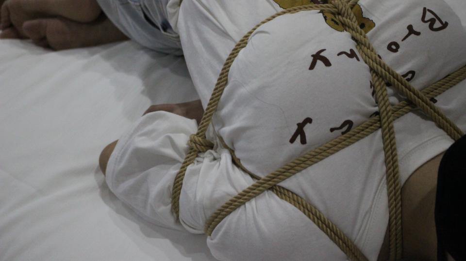 个人原创3
