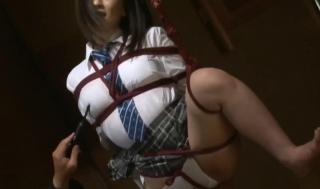 FetiSale - Video Millennial Brat Turns Sex Doll FetiSale - Video Millennial Brat Turns Sex Doll