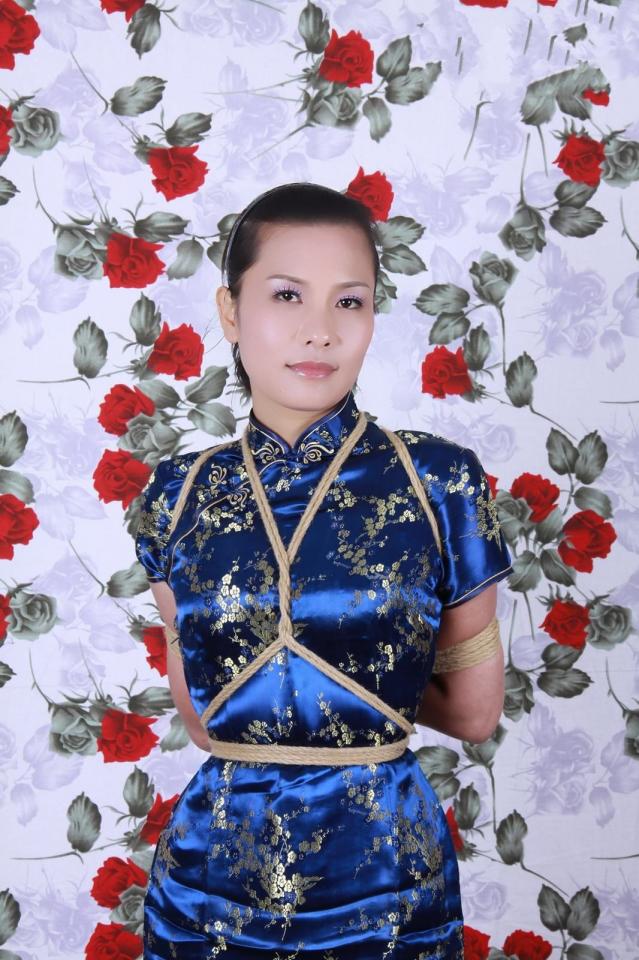 神艺缘 第59期+60期 小妖