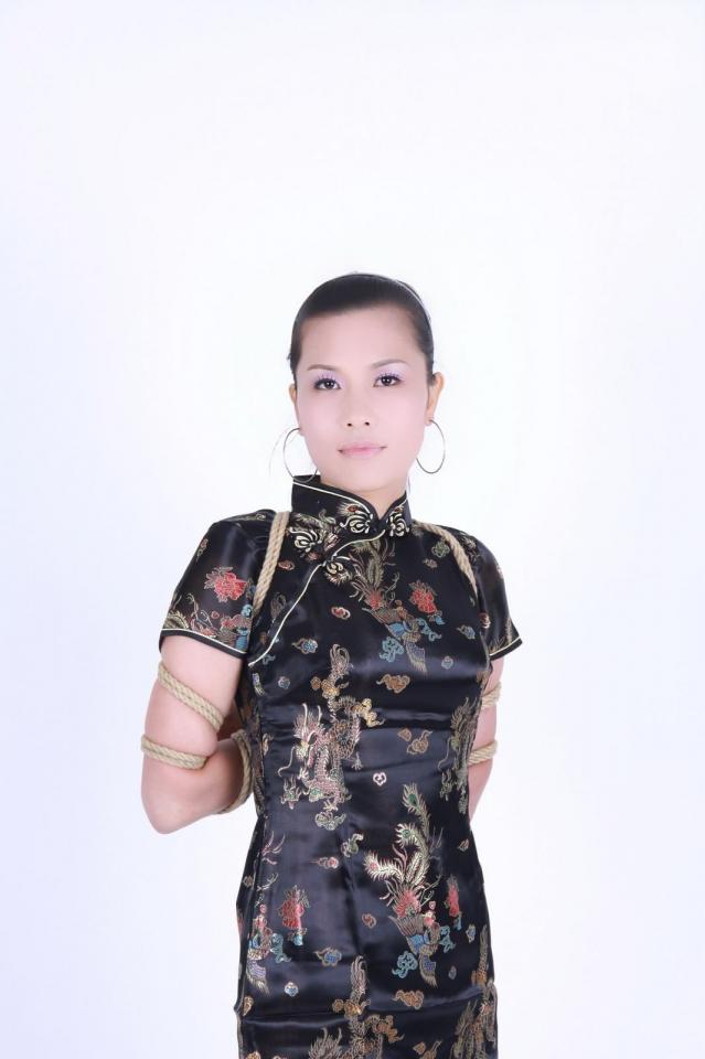神艺缘 第57期+58期 小妖
