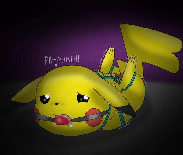 Pokemon和digimon - 这次以神奇宝贝和数码宝贝为主，下一次搬龙珠z的角色