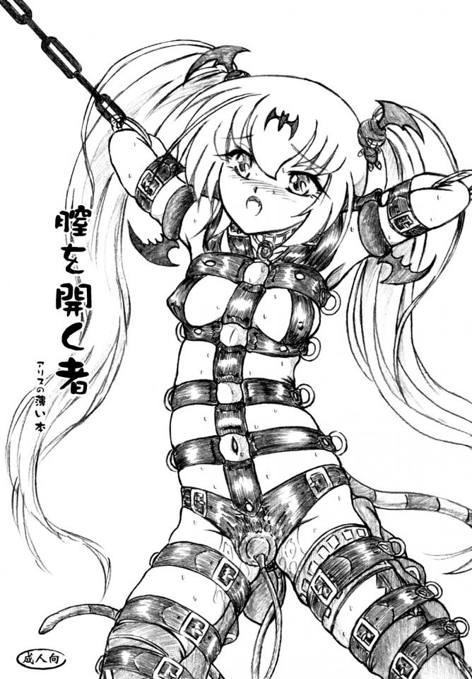 [すもも堂 (すももEX)] 扱い。不当。白チャイカの薄い本 (棺姫のチャイカ) [DL版][Sumomo Dou (Sumomo EX)] Atsukai. Futou. Shiro Chaika no Usui Hon (Hitsugi no Chaika) [Digital]  ＋ [すもも堂 (すももEX)] 膣を開く者 (クイーンズブレイド) [DL版][Sumomo Dou (Sumomo EX)] Chitsu o Hiraku Mono (Queen's Blade) [Digital] ＋  (C75) [すもも堂 (すももEX)] びびあん別冊.39 趙雲です(C75) [Sumomo Dou (Sumomo EX)] Vivian Bessatsu. 39 - Chouun Desu 
