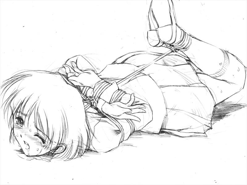 195 [学生（水手服）,日本动漫]