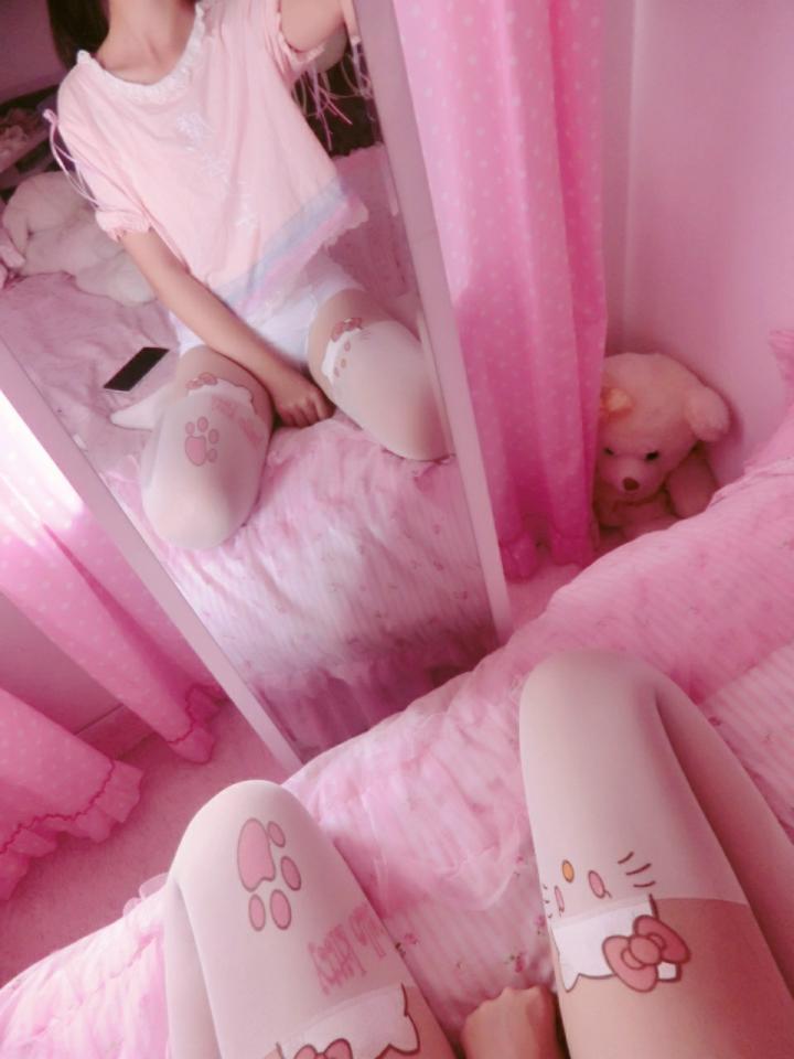 neko