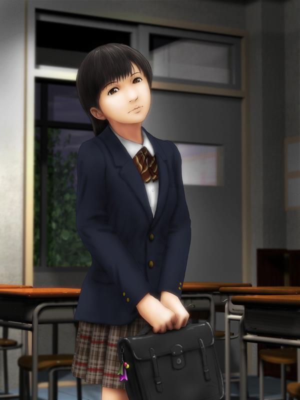 [C-Candy] H.S.C. Gallery 02 - H.S.C. Gallery 的更新内容，删掉漏点的没剩多少了。。。。
