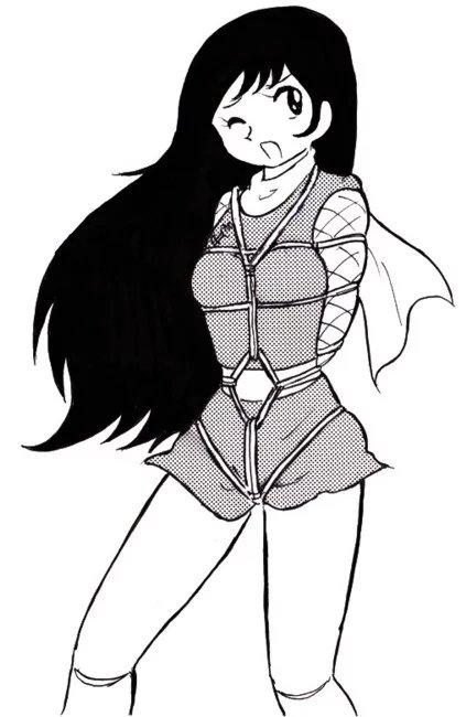 个人爱好漫画收藏78 - 漫画