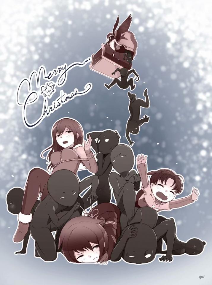 个人爱好漫画收藏81 - 漫画