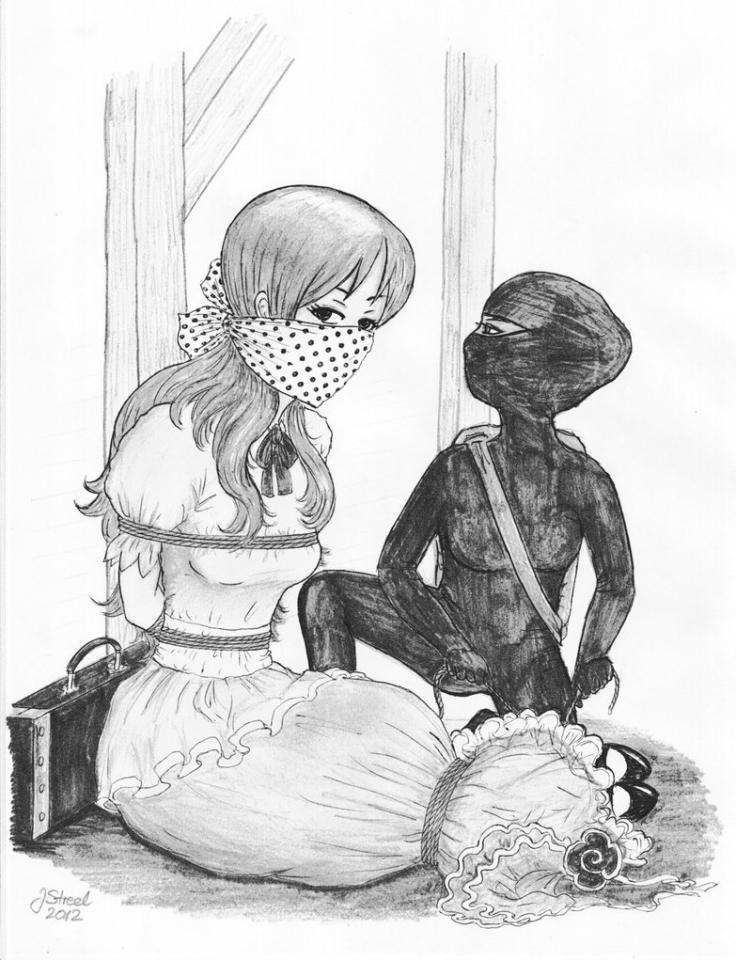 漫画收藏10 - 漫画