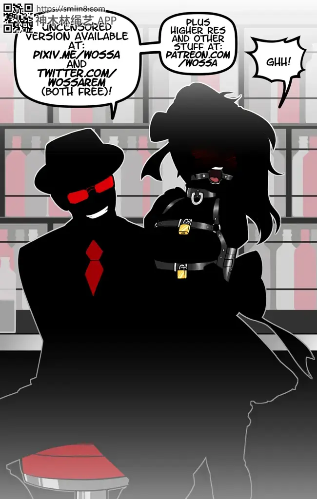 Blair - Blair