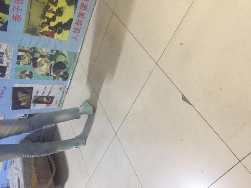 街拍各种小姐姐2