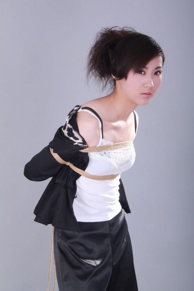 神艺缘 甜甜 79、80