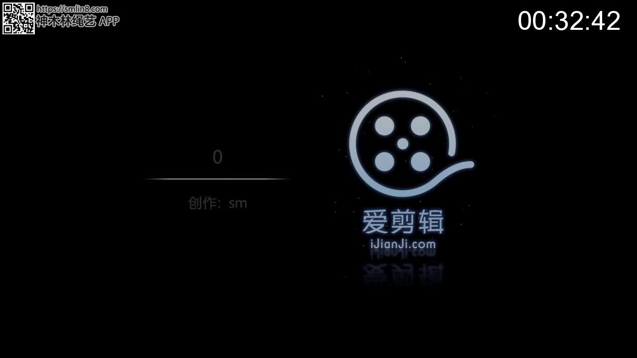 FetiSale - Video 网络电影新堕落东京之奴隶（发金币区分享给大家）