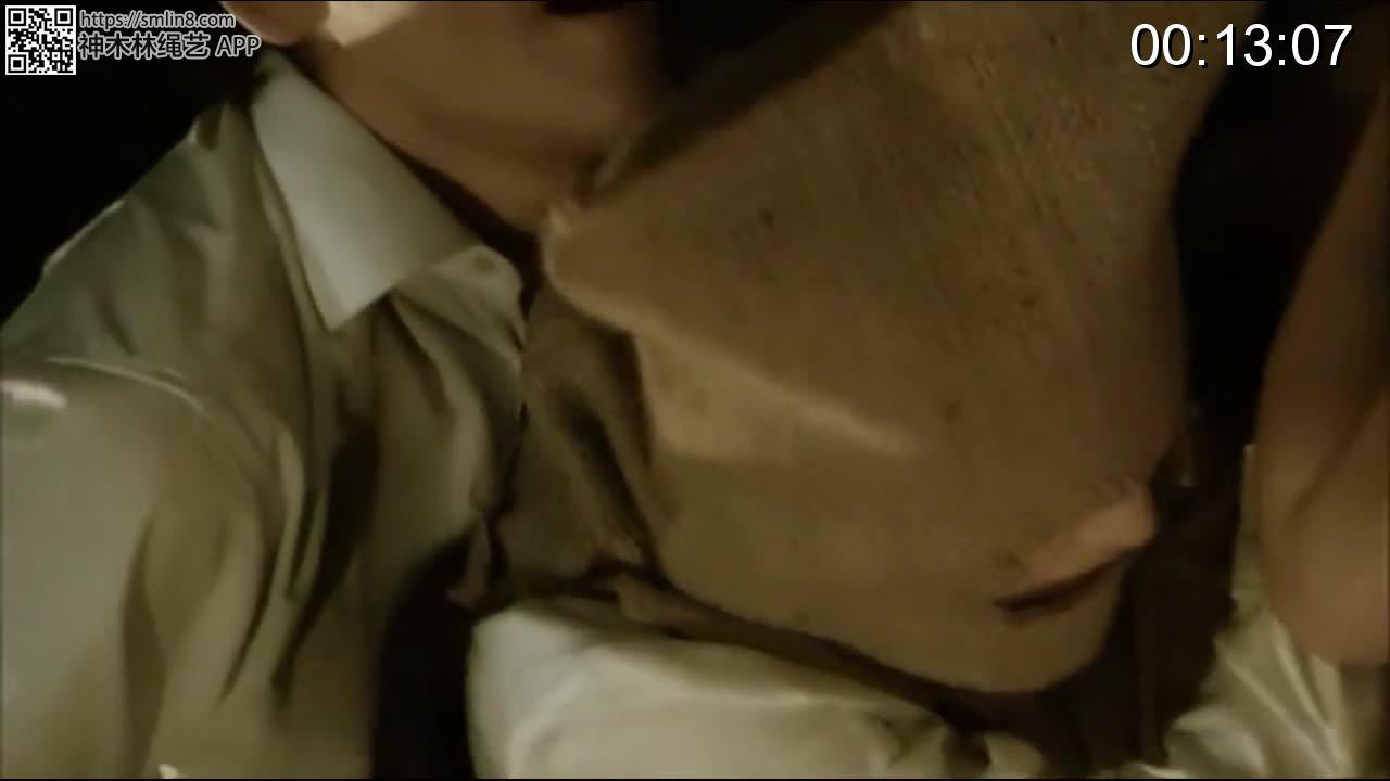 FetiSale - Video 网络电影58天58days