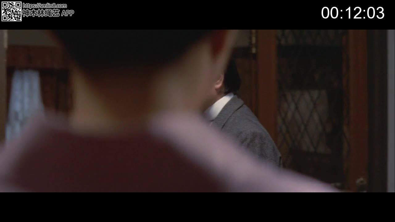 妖狐吧- 视频网络电影牢笼中的妖精