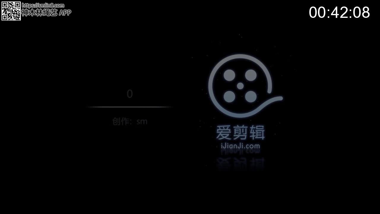 妖狐吧- 视频网络电影牢笼中的妖精