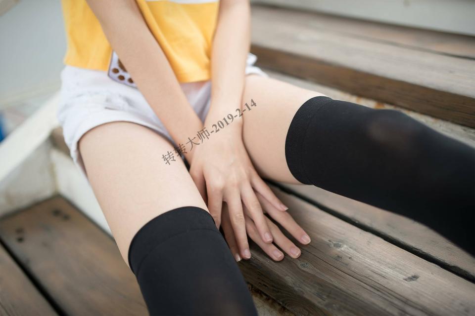  [Pantyhose,Stockings,Chinese Female]