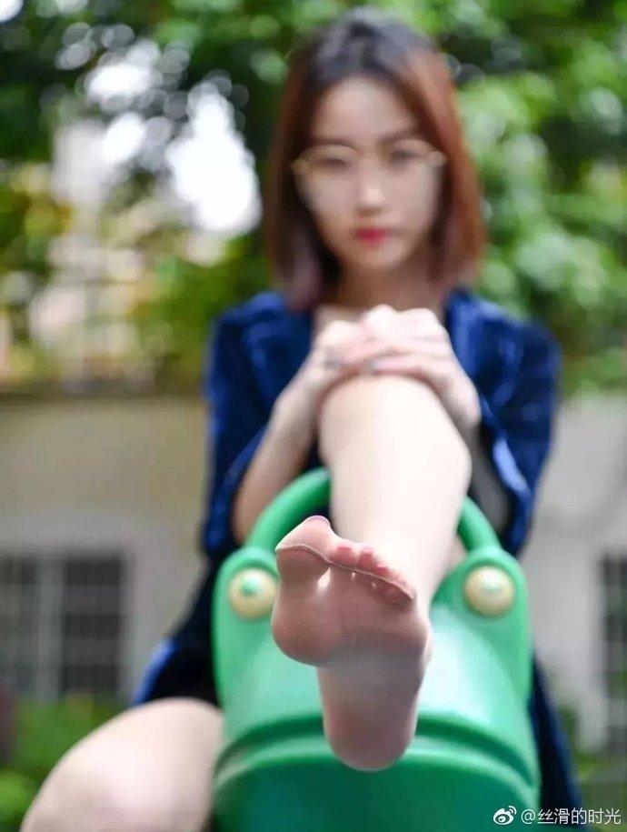 SS套4图 - 套图4