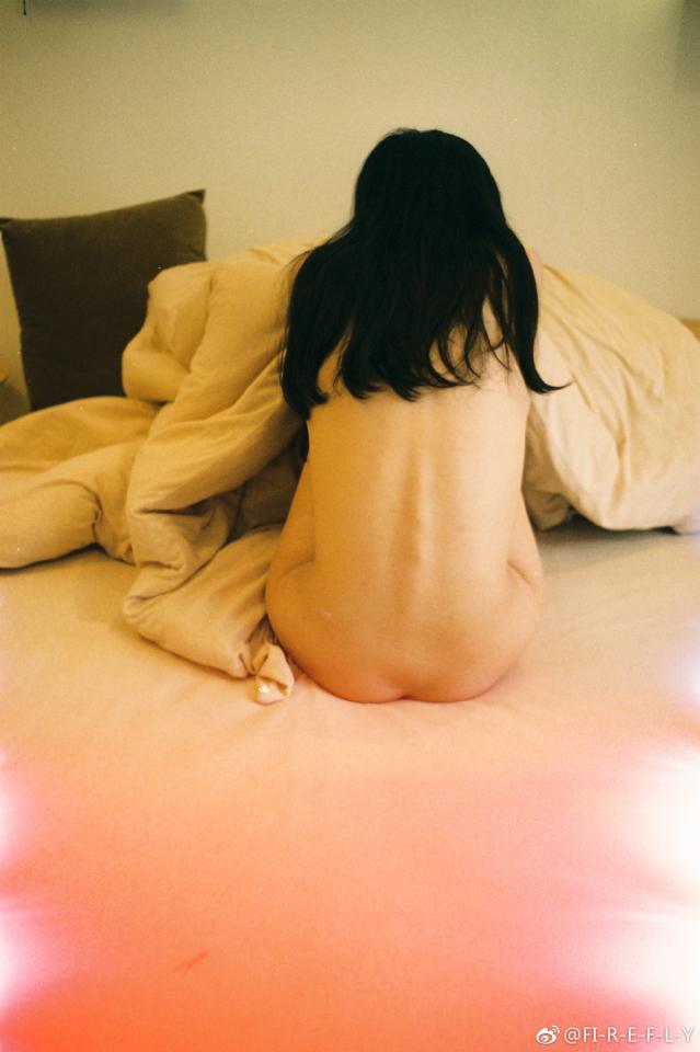 杂图8