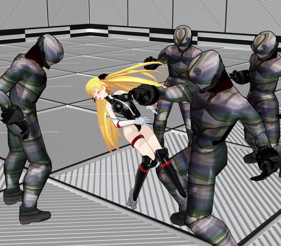 长篇 3d 剧情 对魔忍 4 - 长篇 3d 剧情 对魔忍 4