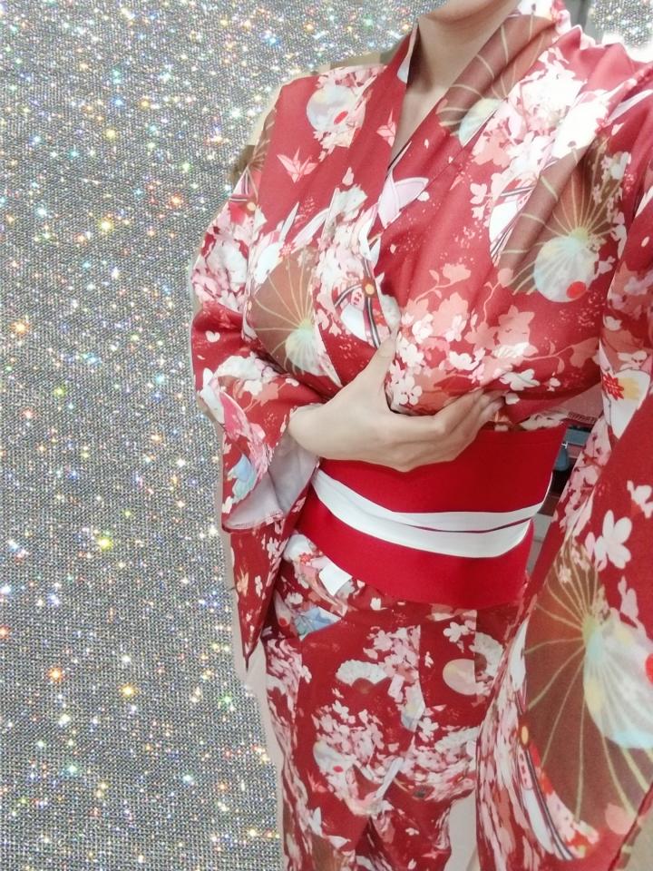 小伪娘和服+校服捆绑 - 第一次发图片，希望大家喜欢
