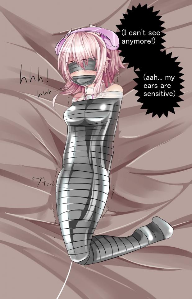 P站漫画 作者 ：Lightning Rook（3） [堵嘴,日本美女,欧美佳丽,日本动漫,3D画,眼罩/蒙眼,中国女孩,胶带,木乃伊/全包,国产动漫,欧美动漫,游戏,保鲜膜,震动棒]
