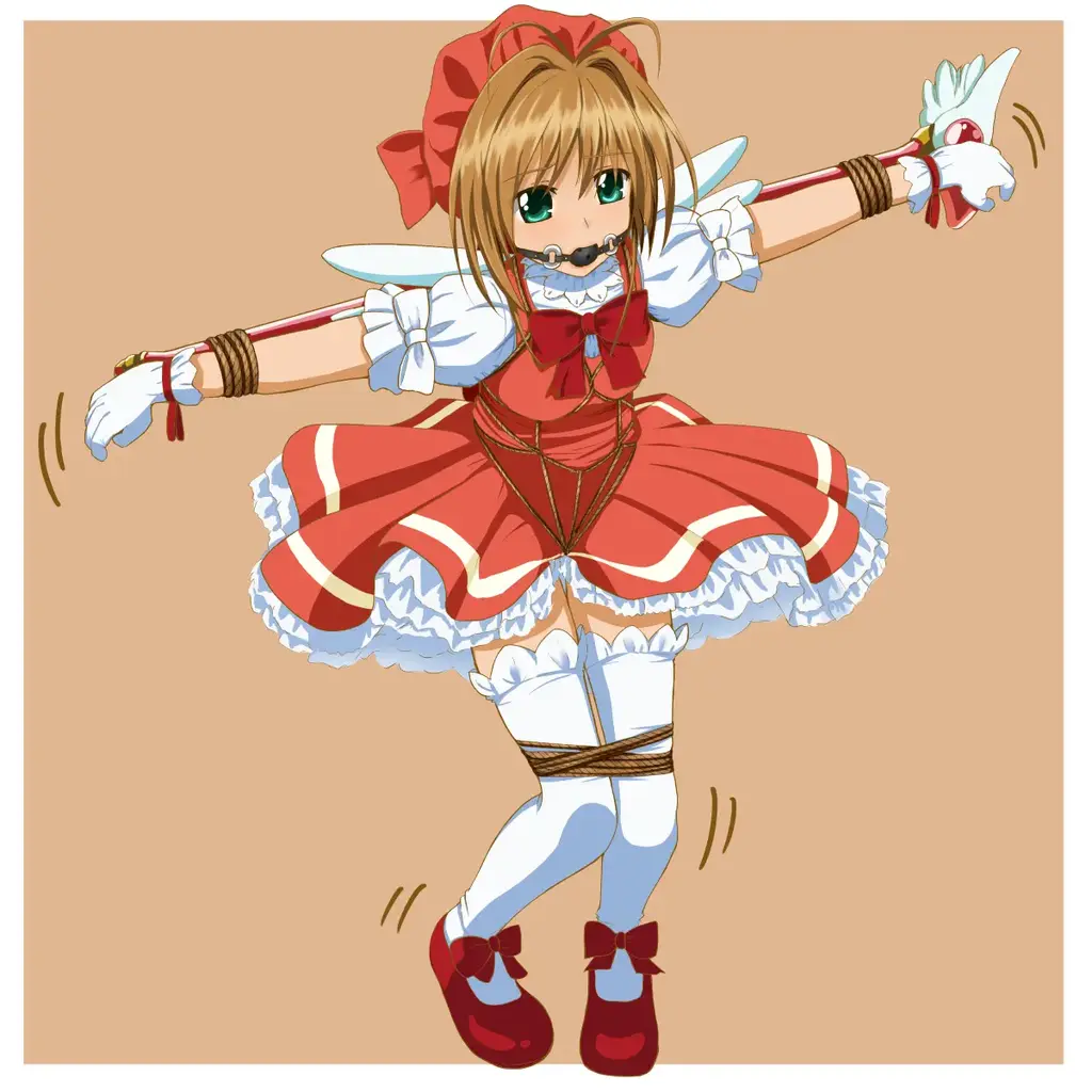 P站画师：ふぇむと（2）