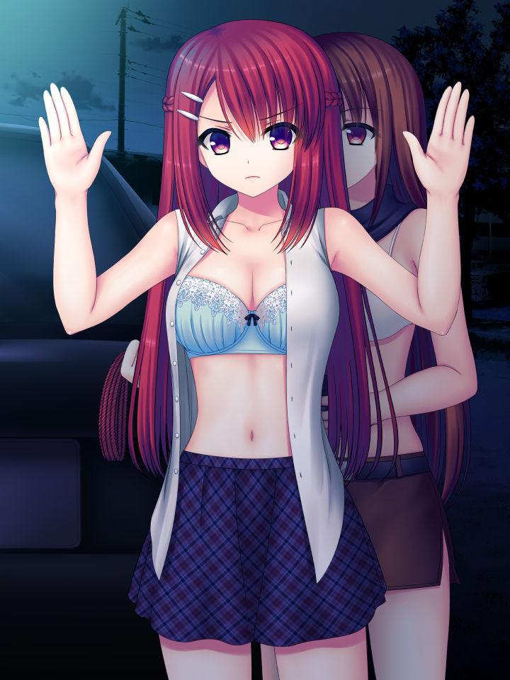 个人收藏2
