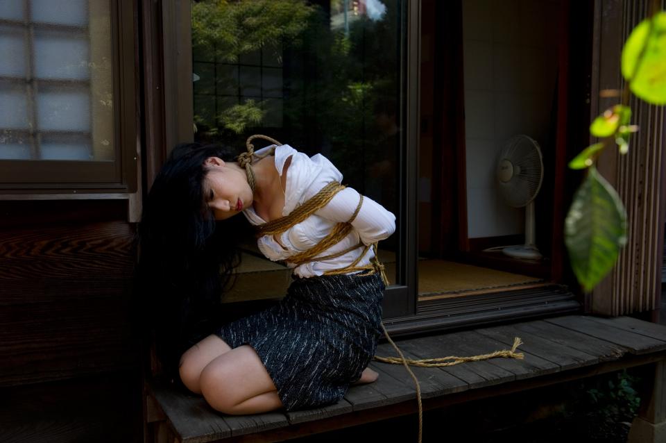 杉浦则夫 shiina - 杉浦则夫 shiina