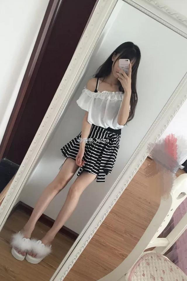 杂图6 - 杂图6 [恋足]