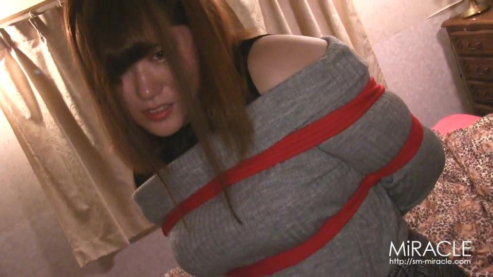 「恥ずかしがり屋の素人女が大興奮、何度も昇天！」 「恥ずかしがり屋の素人女が大興奮、何度も昇天！」<br><br>おとなしい性格。だが思い込みの激しい大学生<br><br>決して華やかな顔立ちとはいえないが、優しそうな目をしている彼女は大学生。もともとおとなしく真面目なコではあったが、例えば家具、例えば食器、子供の頃から...<br><br><span style='color:#b0b0b0;'>[隐藏文字，购买后可见]</span>
