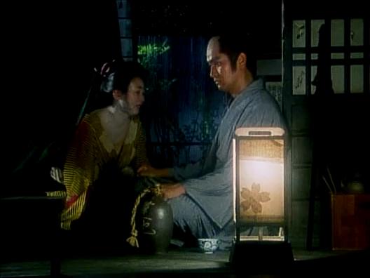 希少セル版DVD【おんな犯科帳 江戸拷問刑罰抄+2】角松かのり20歳 61asJXcvI4L._UF894,1000_QL80_.jpg