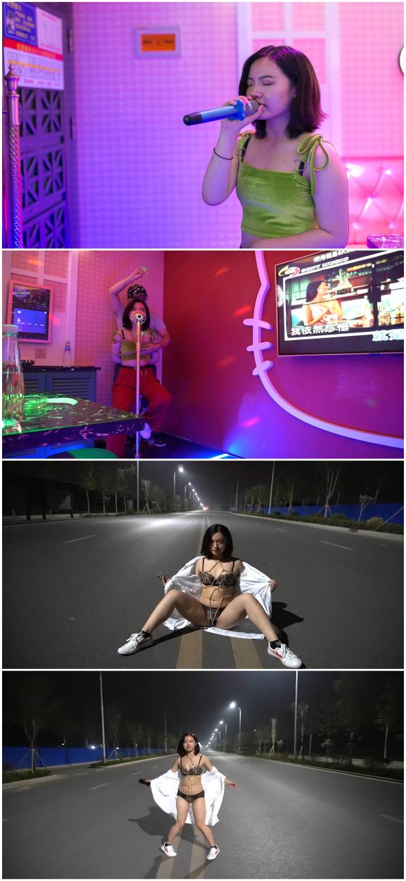 鲁R绳艺 原版视频 无删减 完整版 超长体验 细节清晰 感官刺激