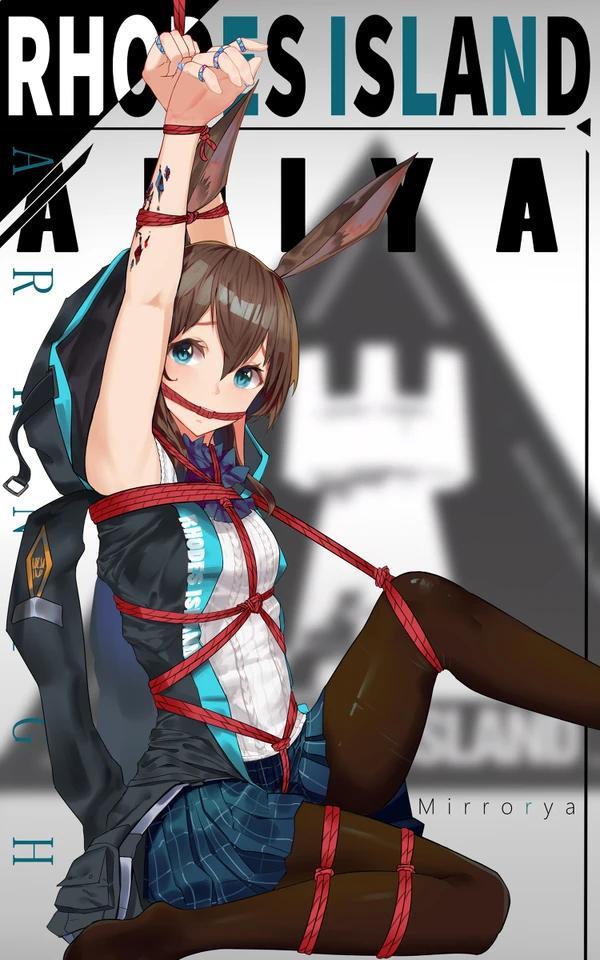  [Japanese Anime]