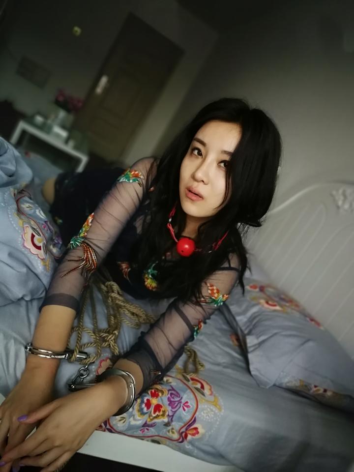 【半尺月光】梦里纪实，梦中场景到底是梦还是有意为之，请大家一起探索 