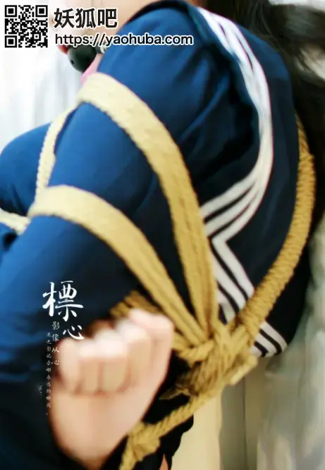 偶遇 - 最喜欢这种唯美高清图片了 [堵嘴,日本美女]