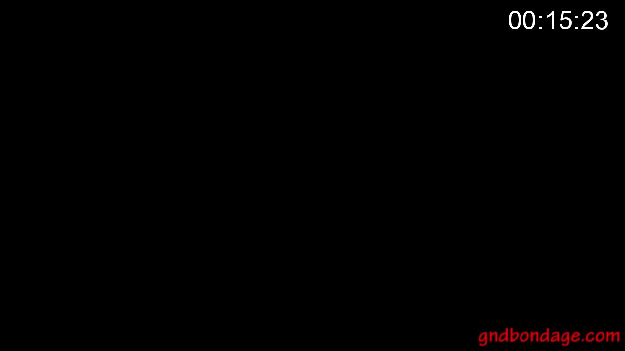 FetiSale