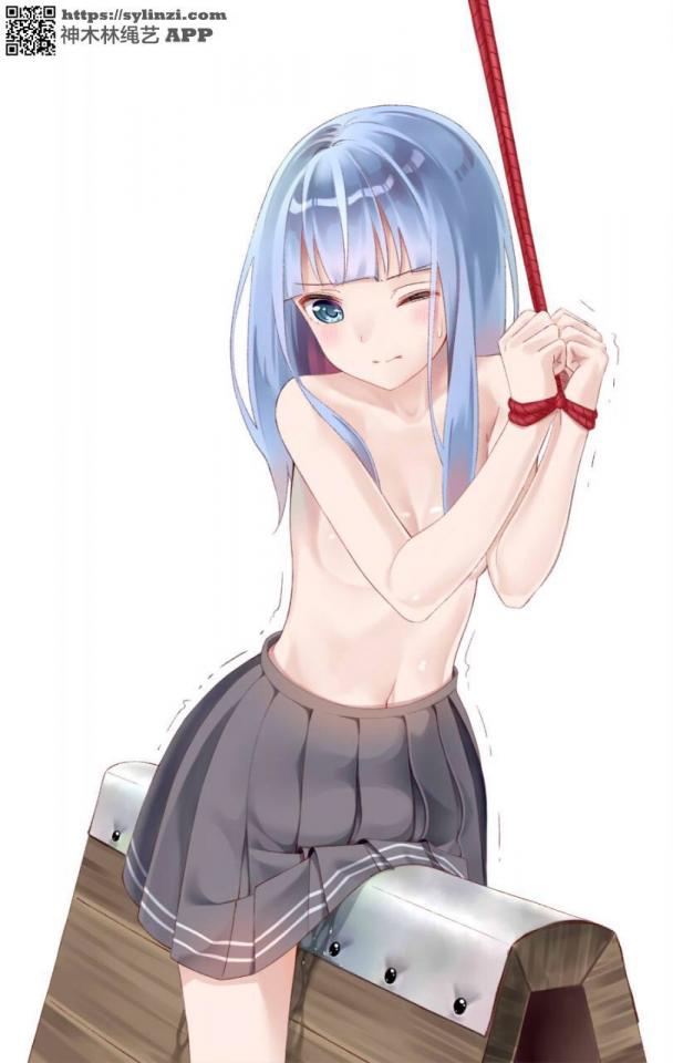 美少女九