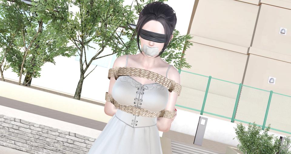 百合定制网约车惊魂下
