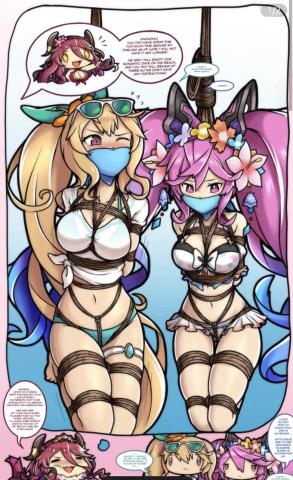 佳作