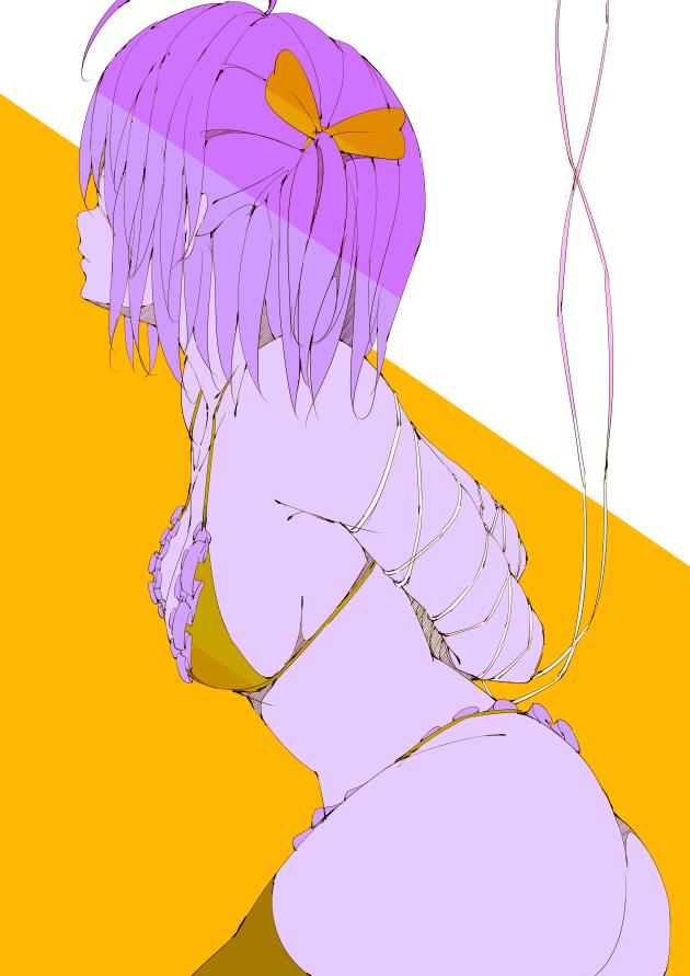 杂图 [小鸟游六花]