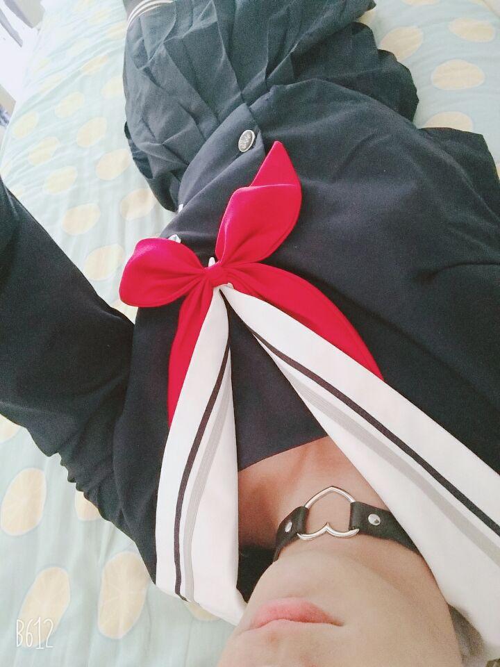 小哥哥的宾馆jk捆绑 - 小哥哥重出江湖，希望大家多支持 [学生（水手服）,长筒袜]