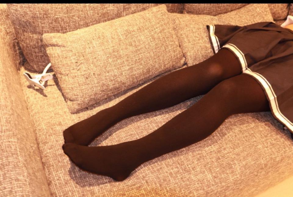 女装M - 女装小M，约玩请加QQ708828846