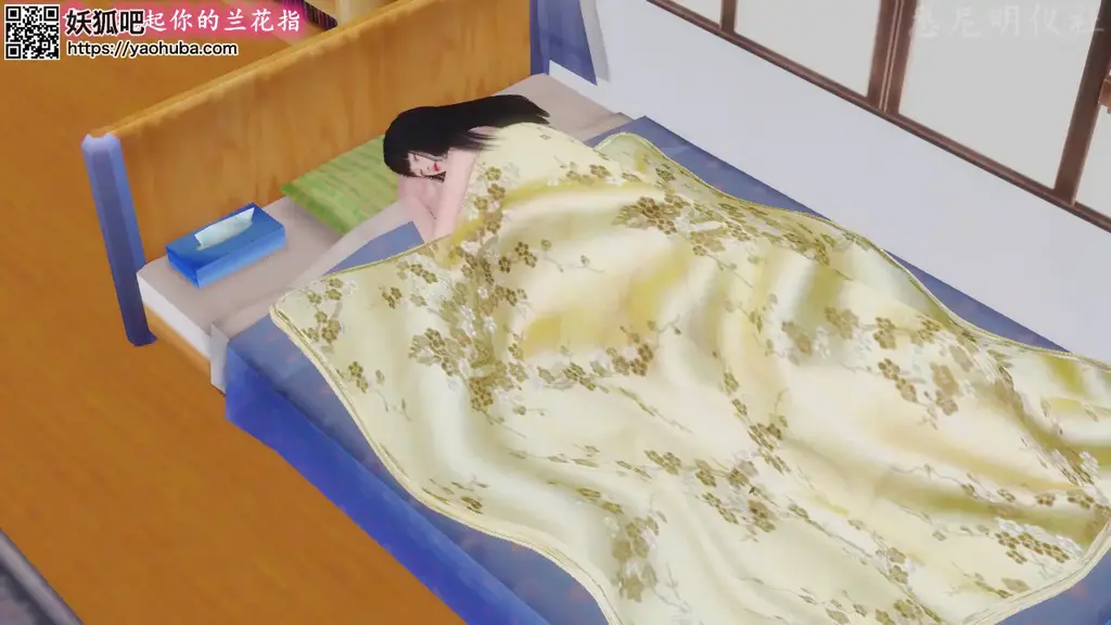 【明仪怪谈3d动漫正传】601-630明仪在和黑老大家惊艳变装并被教导女性仪态 根据同名小说《明仪怪谈》改编 - 关于女s，女m，伪娘，黑涩会，夜场的lgbt怪谈动漫小说，喜欢更多后续請加qq49917808，微信mykbsm