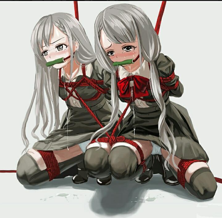 二次元49