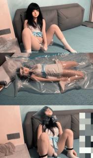 Curvy Latina porno videolar