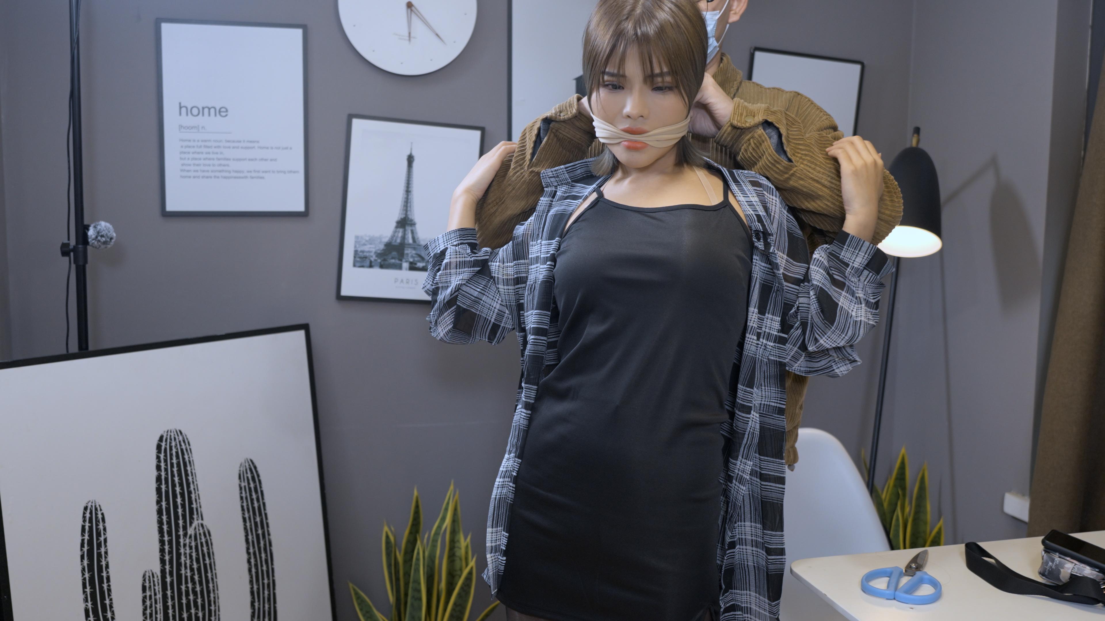 妖狐吧- 视频【红鲤鱼】《我的坑货闺蜜》（上集）坑货闺蜜不仅坑人，还 