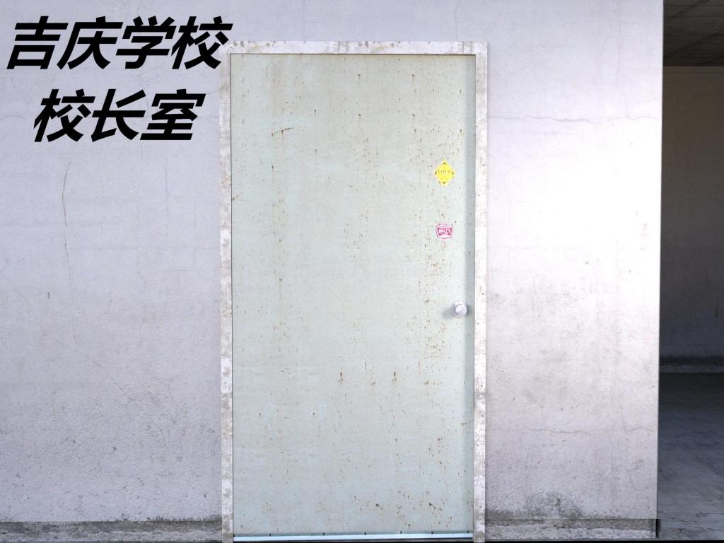 罪恶都市重置版第二集 （上集） - 罪恶都市重置版第二集 （上集）
JAXX