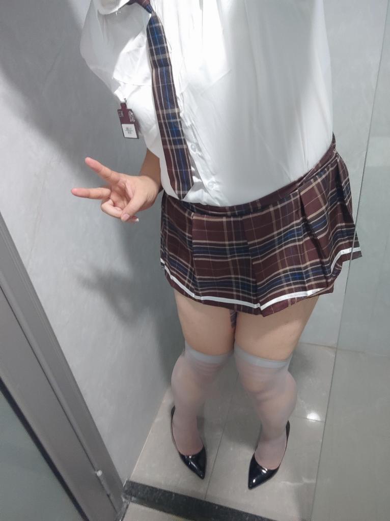 宁波 交友 女装 调教 - 偷偷女装的小伪娘，cdm，附近有没有喜欢小伪娘的来聊聊天呢