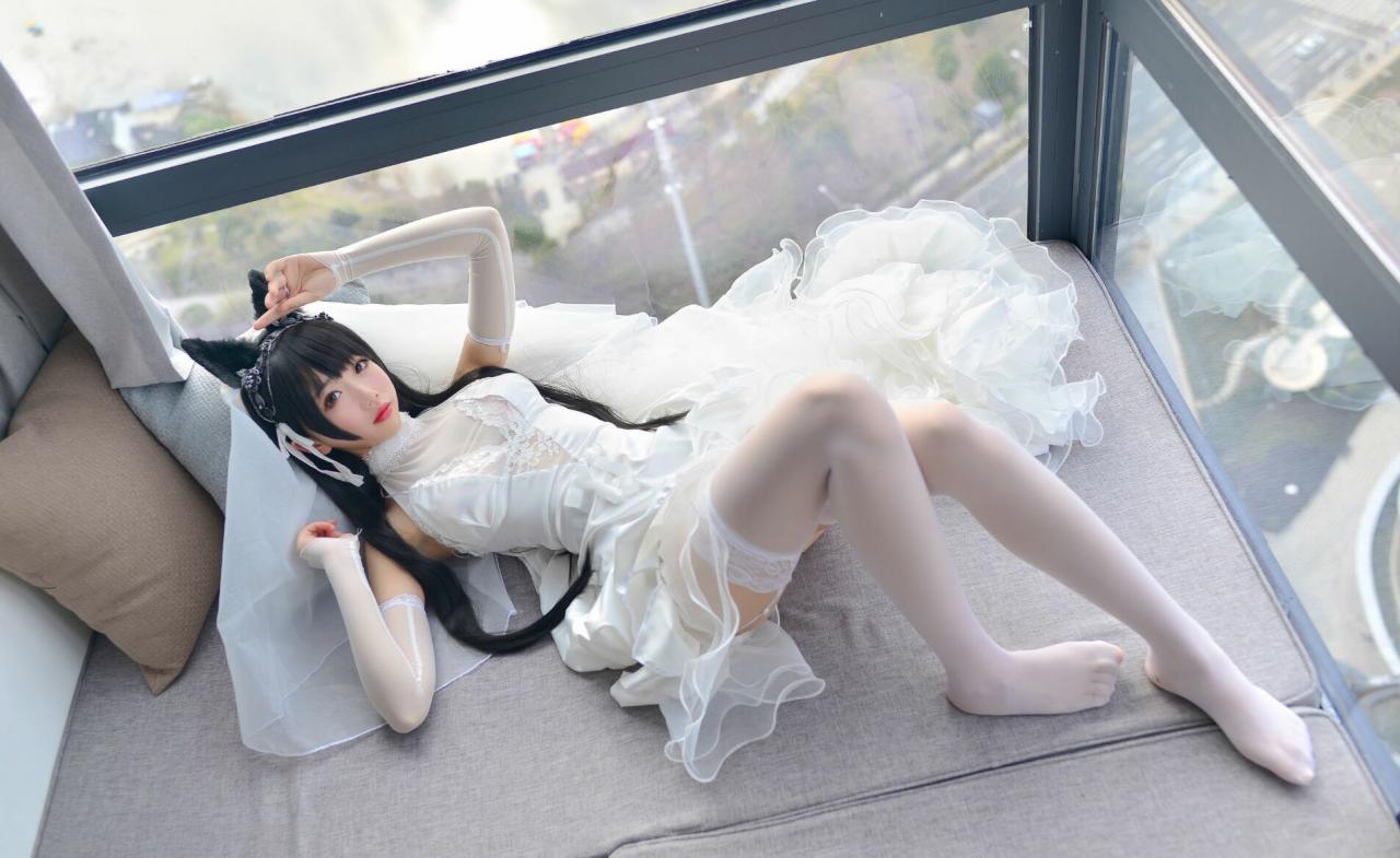 林子菌小说强制女装被调教的娃